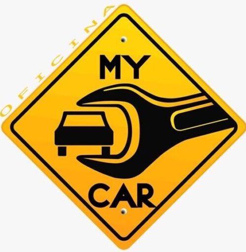 logo_my_car
